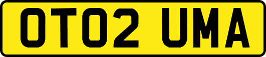 OT02UMA