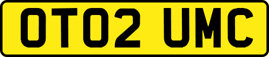 OT02UMC
