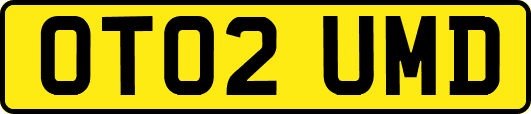 OT02UMD