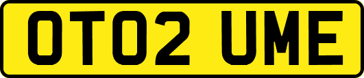 OT02UME