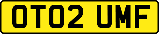 OT02UMF