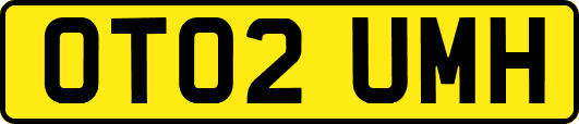 OT02UMH