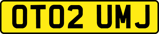 OT02UMJ