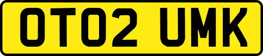 OT02UMK