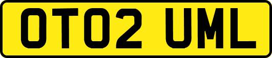 OT02UML