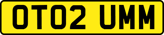 OT02UMM