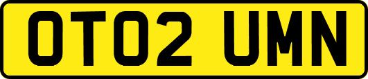 OT02UMN