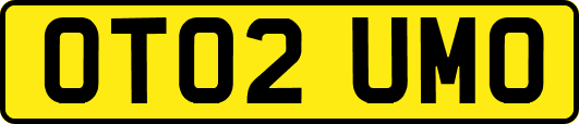 OT02UMO