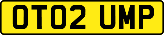 OT02UMP