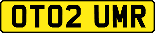 OT02UMR