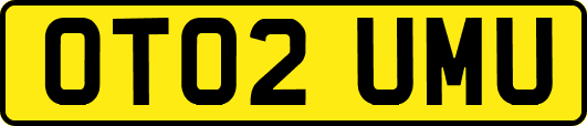 OT02UMU