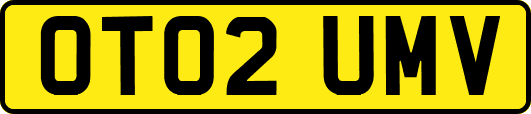 OT02UMV