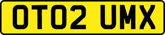 OT02UMX