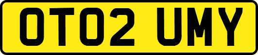 OT02UMY