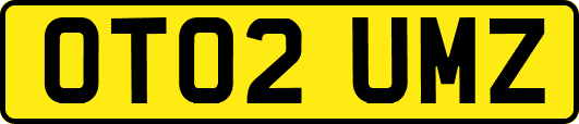 OT02UMZ