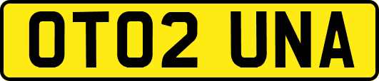 OT02UNA