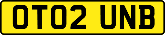 OT02UNB