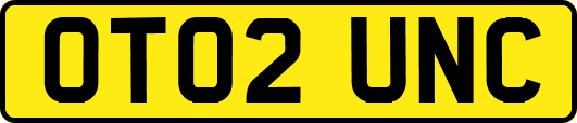 OT02UNC