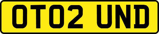 OT02UND