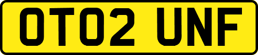 OT02UNF