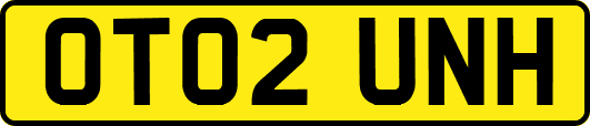 OT02UNH
