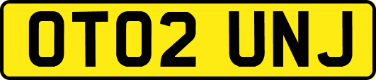 OT02UNJ