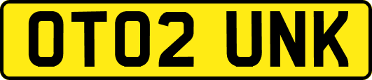 OT02UNK