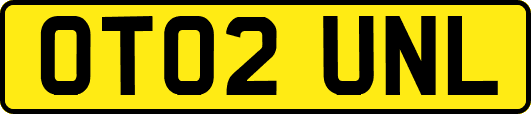 OT02UNL