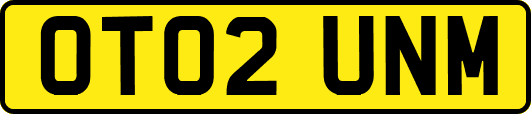 OT02UNM