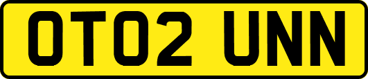 OT02UNN