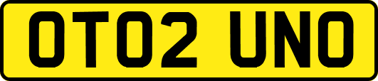 OT02UNO