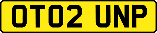 OT02UNP