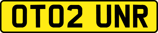 OT02UNR