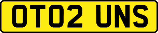 OT02UNS