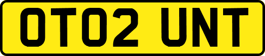 OT02UNT