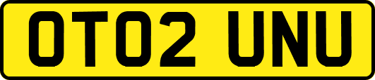 OT02UNU