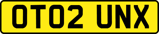OT02UNX