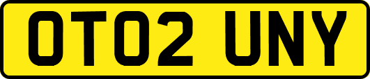 OT02UNY