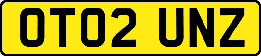 OT02UNZ