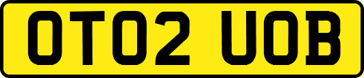 OT02UOB