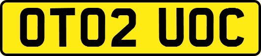 OT02UOC