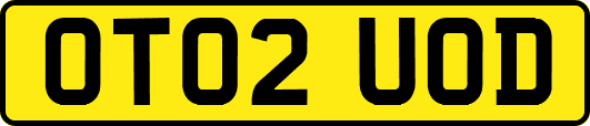 OT02UOD