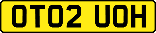 OT02UOH