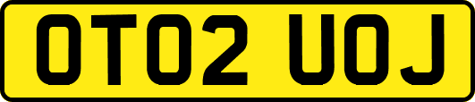 OT02UOJ