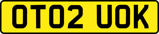 OT02UOK