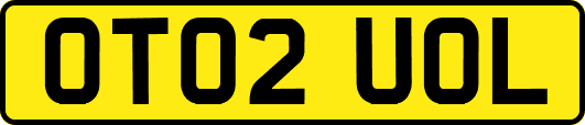 OT02UOL