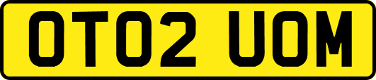 OT02UOM