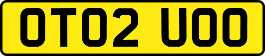 OT02UOO