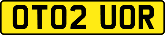 OT02UOR