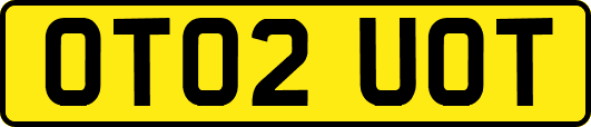 OT02UOT